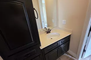 17111 Dewberry Ln, Rosharon, TX 77583 - Photo 21
