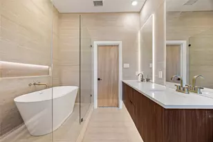 3807 Noah Street W, Houston, TX 77021 - Photo 29