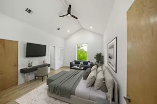 3807 Noah Street W, Houston, TX 77021 - Photo 21