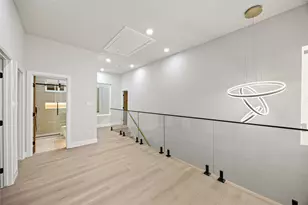 3807 Noah Street W, Houston, TX 77021 - Photo 19