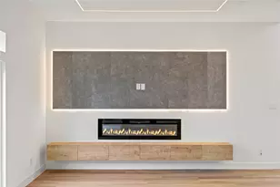3807 Noah Street W, Houston, TX 77021 - Photo 11