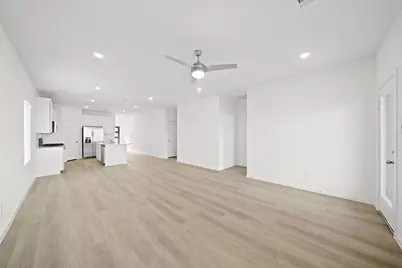 4040 Sun Burst Lane, Brookshire, TX 77423 - Photo 5
