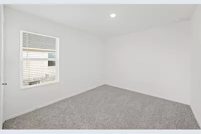 4040 Sun Burst Lane, Brookshire, TX 77423 - Photo 13