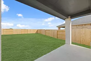 4040 Sun Burst Ln, Brookshire, TX 77423 - Photo 17