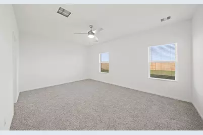 4040 Sun Burst Lane, Brookshire, TX 77423 - Photo 7