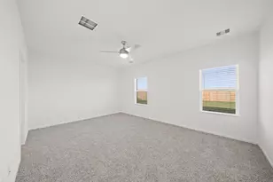 4040 Sun Burst Ln, Brookshire, TX 77423 - Photo 7