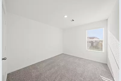 4040 Sun Burst Lane, Brookshire, TX 77423 - Photo 15