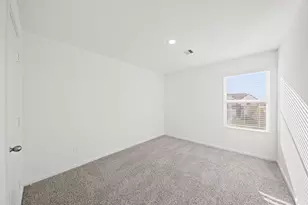 4040 Sun Burst Ln, Brookshire, TX 77423 - Photo 15