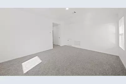 4040 Sun Burst Lane, Brookshire, TX 77423 - Photo 11