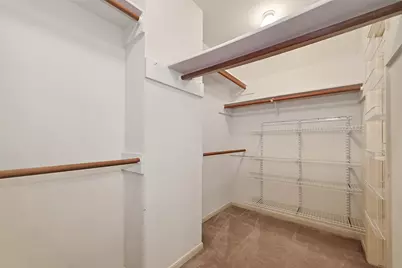 8914 Mattison Drive, Houston, TX 77088 - Photo 23