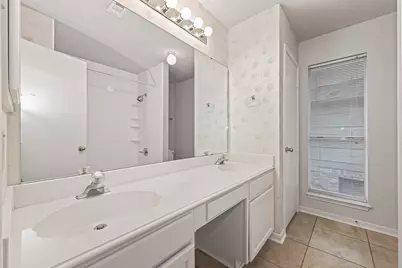 8914 Mattison Drive, Houston, TX 77088 - Photo 25