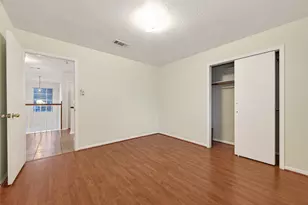 8914 Mattison Dr, Houston, TX 77088 - Photo 33