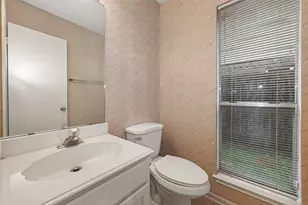 8914 Mattison Dr, Houston, TX 77088 - Photo 35