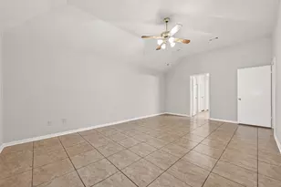 8914 Mattison Dr, Houston, TX 77088 - Photo 21