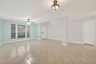 8914 Mattison Drive, Houston, TX 77088 - Photo 13