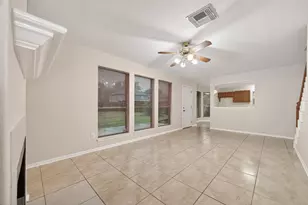 8914 Mattison Dr, Houston, TX 77088 - Photo 5