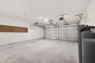 8914 Mattison Dr, Houston, TX 77088 - Photo 37