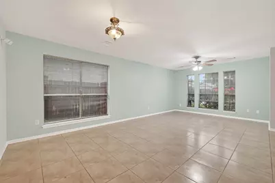 8914 Mattison Drive, Houston, TX 77088 - Photo 15