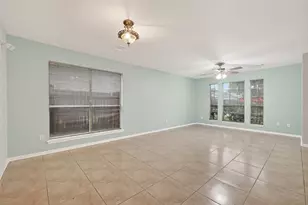 8914 Mattison Dr, Houston, TX 77088 - Photo 15