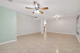 8914 Mattison Dr, Houston, TX 77088 - Photo 17