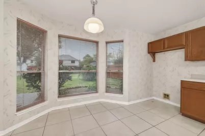 8914 Mattison Drive, Houston, TX 77088 - Photo 7