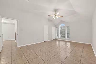 8914 Mattison Drive, Houston, TX 77088 - Photo 19