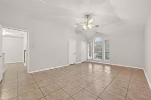 8914 Mattison Dr, Houston, TX 77088 - Photo 19