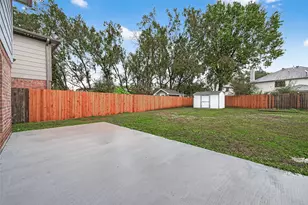 8914 Mattison Dr, Houston, TX 77088 - Photo 39