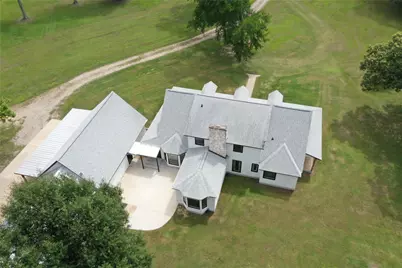 13580 Fm 2025 Road, Cleveland, TX 77328 - Photo 43