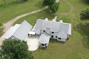 13580 Fm 2025 Rd, Cleveland, TX 77328 - Photo 43