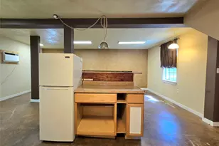 13580 Fm 2025 Rd, Cleveland, TX 77328 - Photo 35