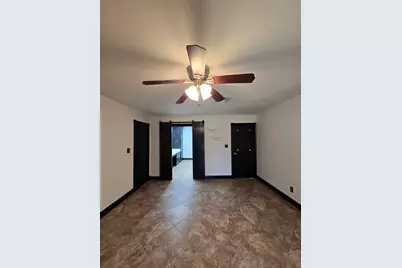 13580 Fm 2025 Road, Cleveland, TX 77328 - Photo 19