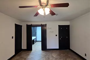 13580 Fm 2025 Rd, Cleveland, TX 77328 - Photo 19