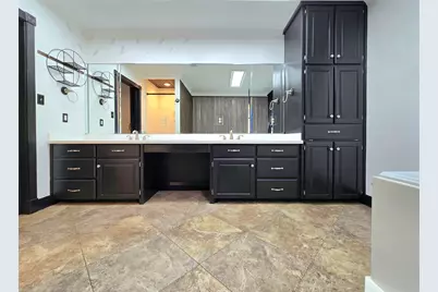 13580 Fm 2025 Road, Cleveland, TX 77328 - Photo 23