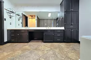 13580 Fm 2025 Rd, Cleveland, TX 77328 - Photo 23
