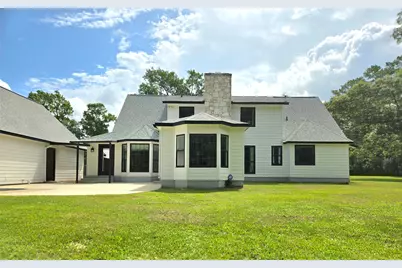13580 Fm 2025 Road, Cleveland, TX 77328 - Photo 7