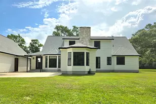 13580 Fm 2025 Rd, Cleveland, TX 77328 - Photo 7