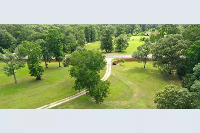 13580 Fm 2025 Road, Cleveland, TX 77328 - Photo 45