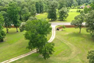 13580 Fm 2025 Rd, Cleveland, TX 77328 - Photo 45
