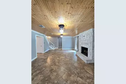13580 Fm 2025 Road, Cleveland, TX 77328 - Photo 13