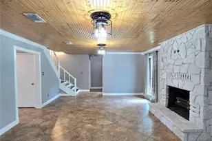 13580 Fm 2025 Rd, Cleveland, TX 77328 - Photo 13