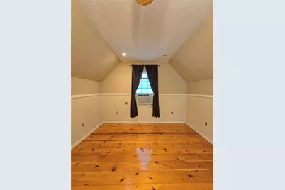 13580 Fm 2025 Road, Cleveland, TX 77328 - Photo 39
