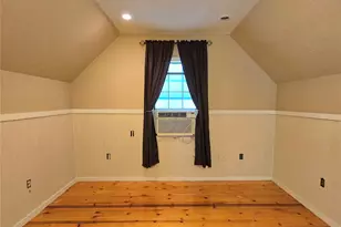 13580 Fm 2025 Rd, Cleveland, TX 77328 - Photo 39