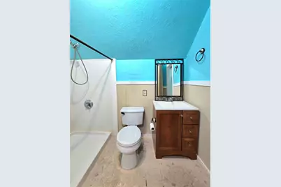 13580 Fm 2025 Road, Cleveland, TX 77328 - Photo 41