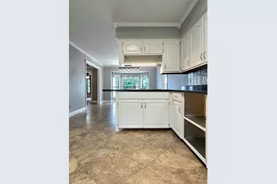 13580 Fm 2025 Road, Cleveland, TX 77328 - Photo 11