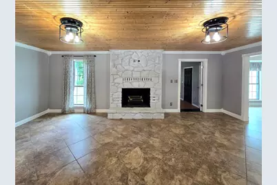 13580 Fm 2025 Road, Cleveland, TX 77328 - Photo 15