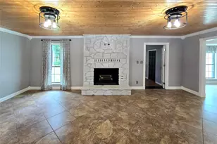 13580 Fm 2025 Rd, Cleveland, TX 77328 - Photo 15