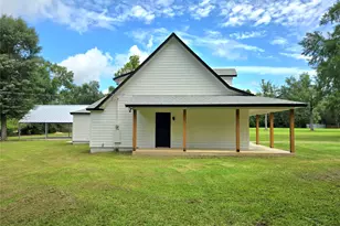13580 Fm 2025 Rd, Cleveland, TX 77328 - Photo 5