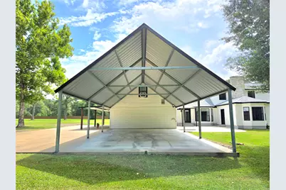 13580 Fm 2025 Road, Cleveland, TX 77328 - Photo 31