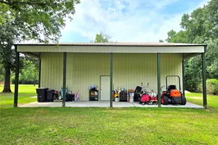 13580 Fm 2025 Rd, Cleveland, TX 77328 - Photo 49